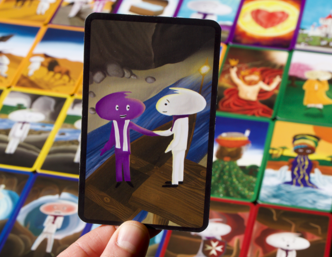 Formation des 5 septembre et 3 octobre 2026